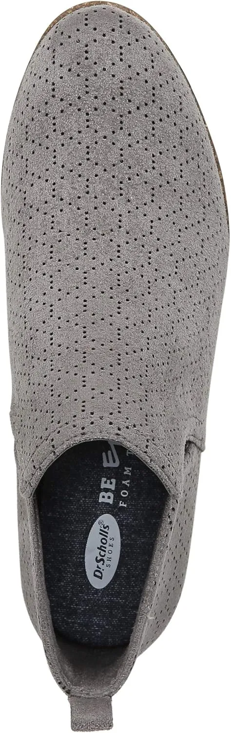 Dr. Scholl's Shoes Women's Rate Ankle Boot