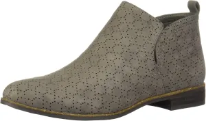Dr. Scholl's Shoes Women's Rate Ankle Boot