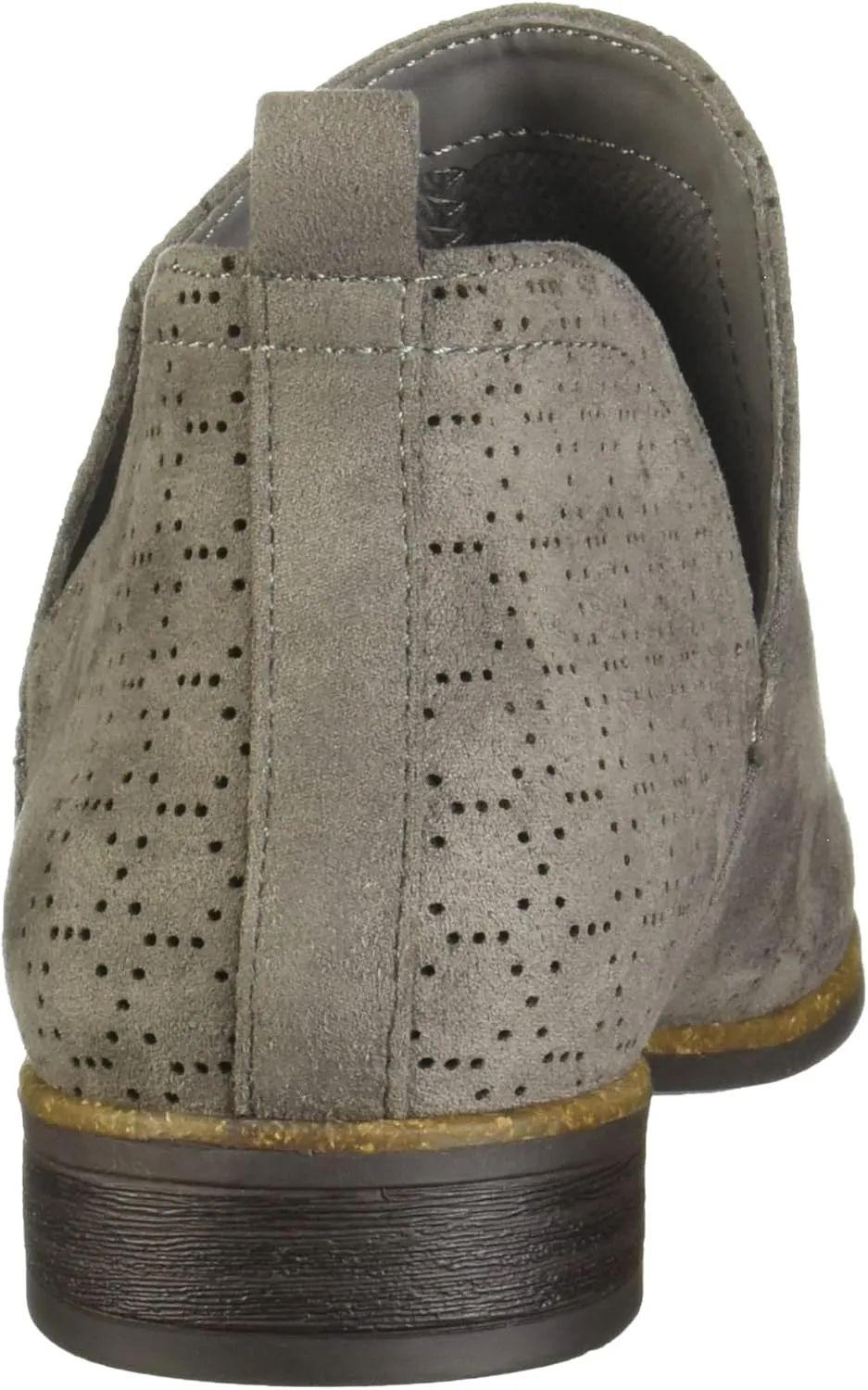Dr. Scholl's Shoes Women's Rate Ankle Boot