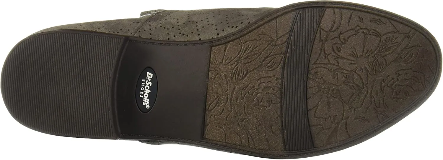 Dr. Scholl's Shoes Women's Rate Ankle Boot