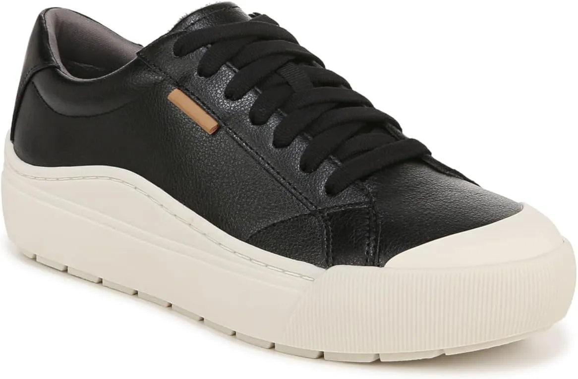 Dr. Scholl's Shoes Women's Time Off Sneaker