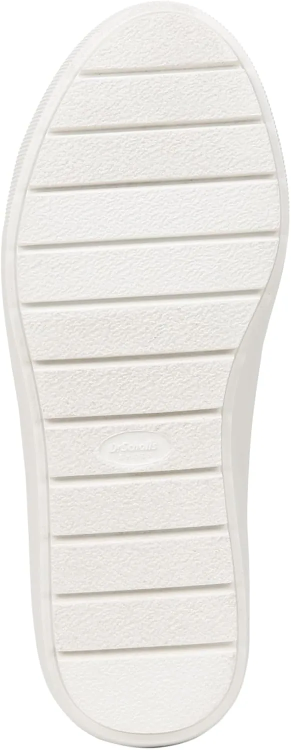 Dr. Scholl's Shoes Women's Time Off Sneaker