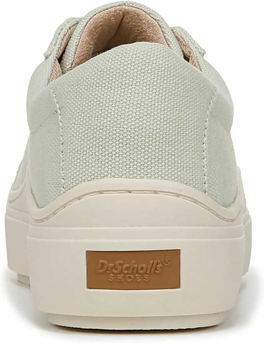 Dr. Scholl's Shoes Women's Time Off Sneaker