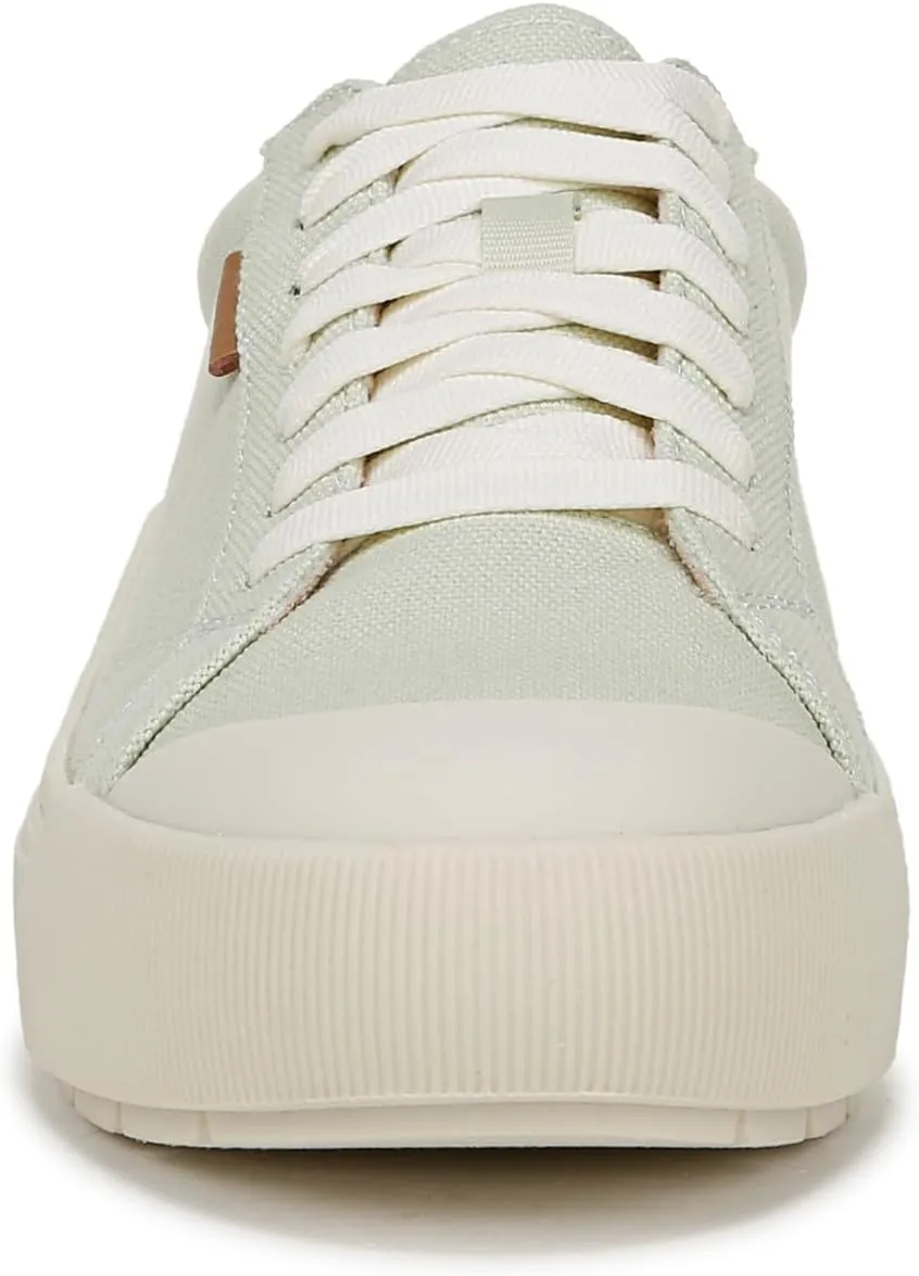 Dr. Scholl's Shoes Women's Time Off Sneaker