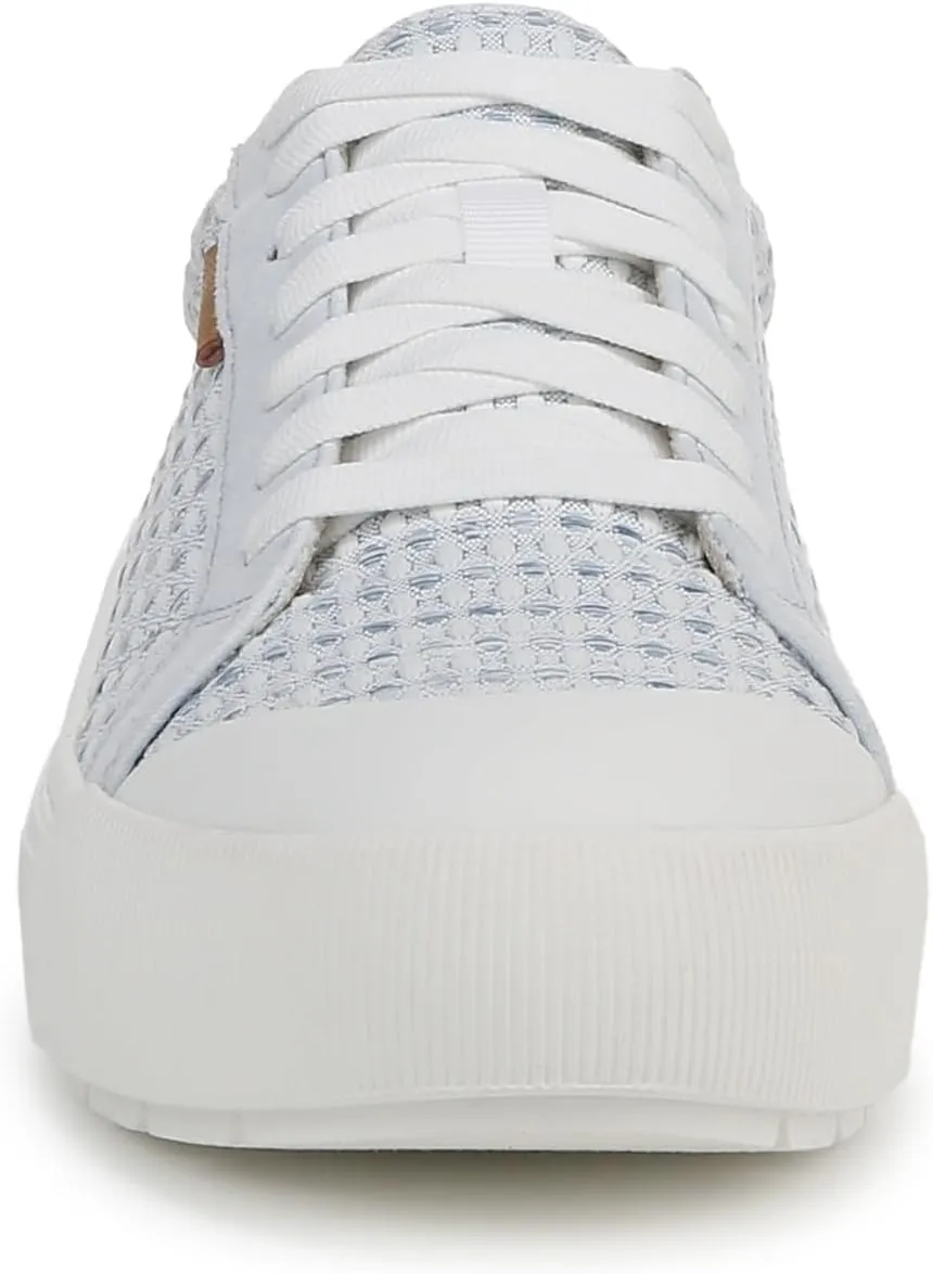 Dr. Scholl's Shoes Women's Time Off Sneaker