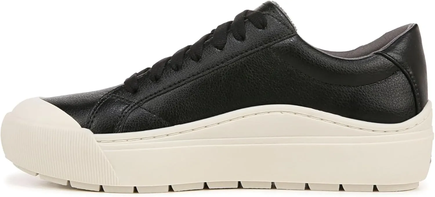 Dr. Scholl's Shoes Women's Time Off Sneaker