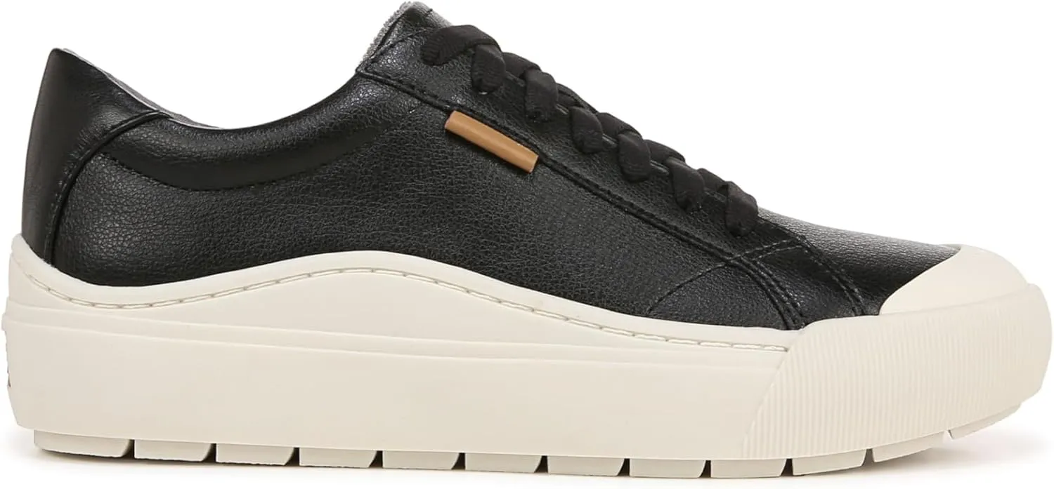 Dr. Scholl's Shoes Women's Time Off Sneaker