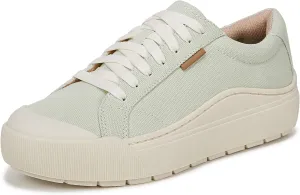 Dr. Scholl's Shoes Women's Time Off Sneaker