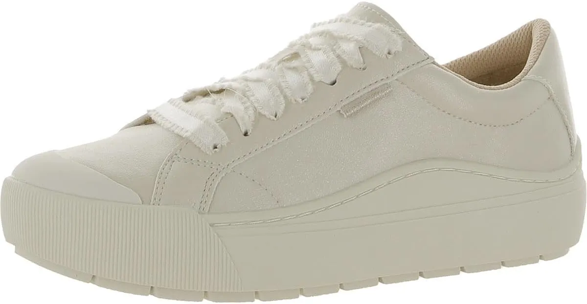 Dr. Scholl's Shoes Women's Time Off Sneaker