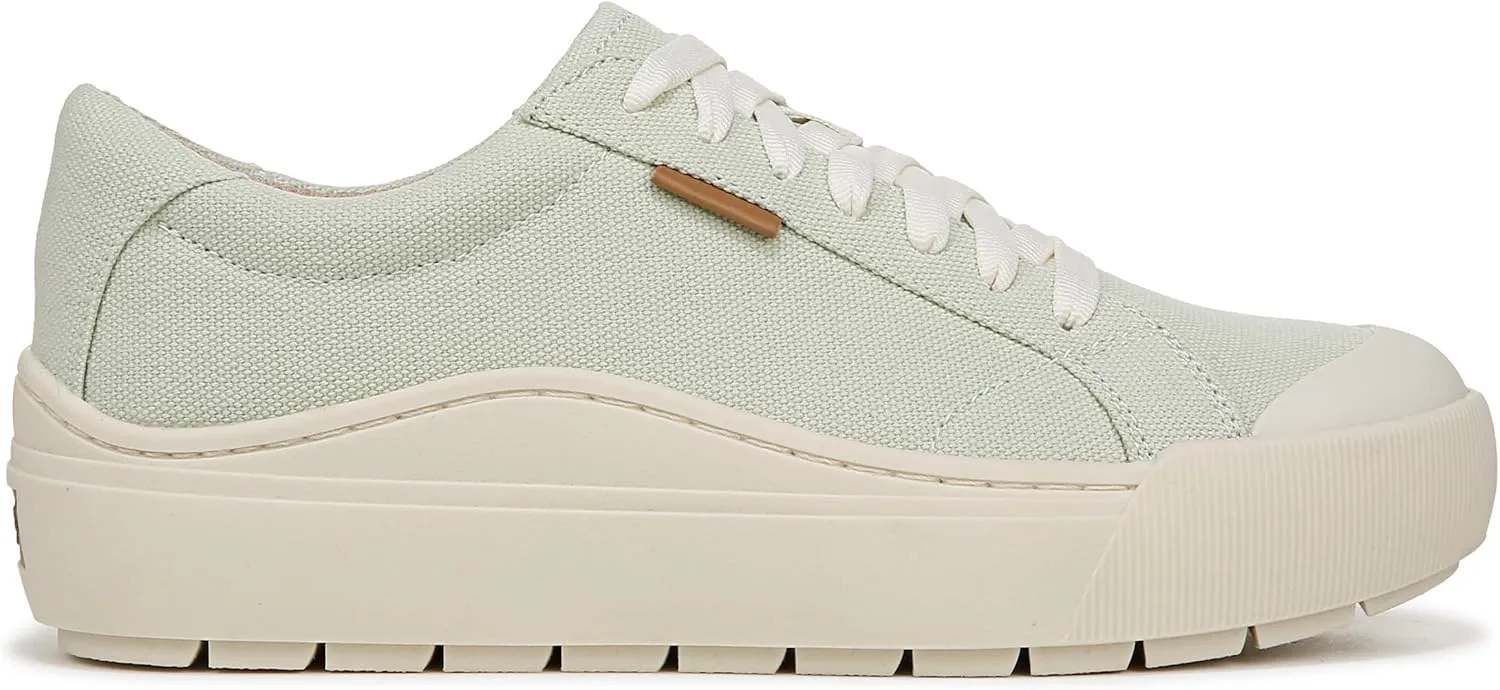 Dr. Scholl's Shoes Women's Time Off Sneaker