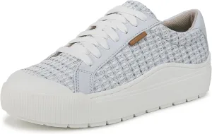 Dr. Scholl's Shoes Women's Time Off Sneaker