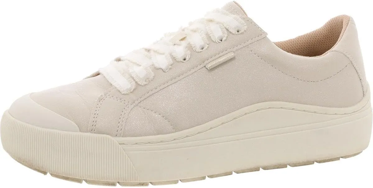 Dr. Scholl's Shoes Women's Time Off Sneaker