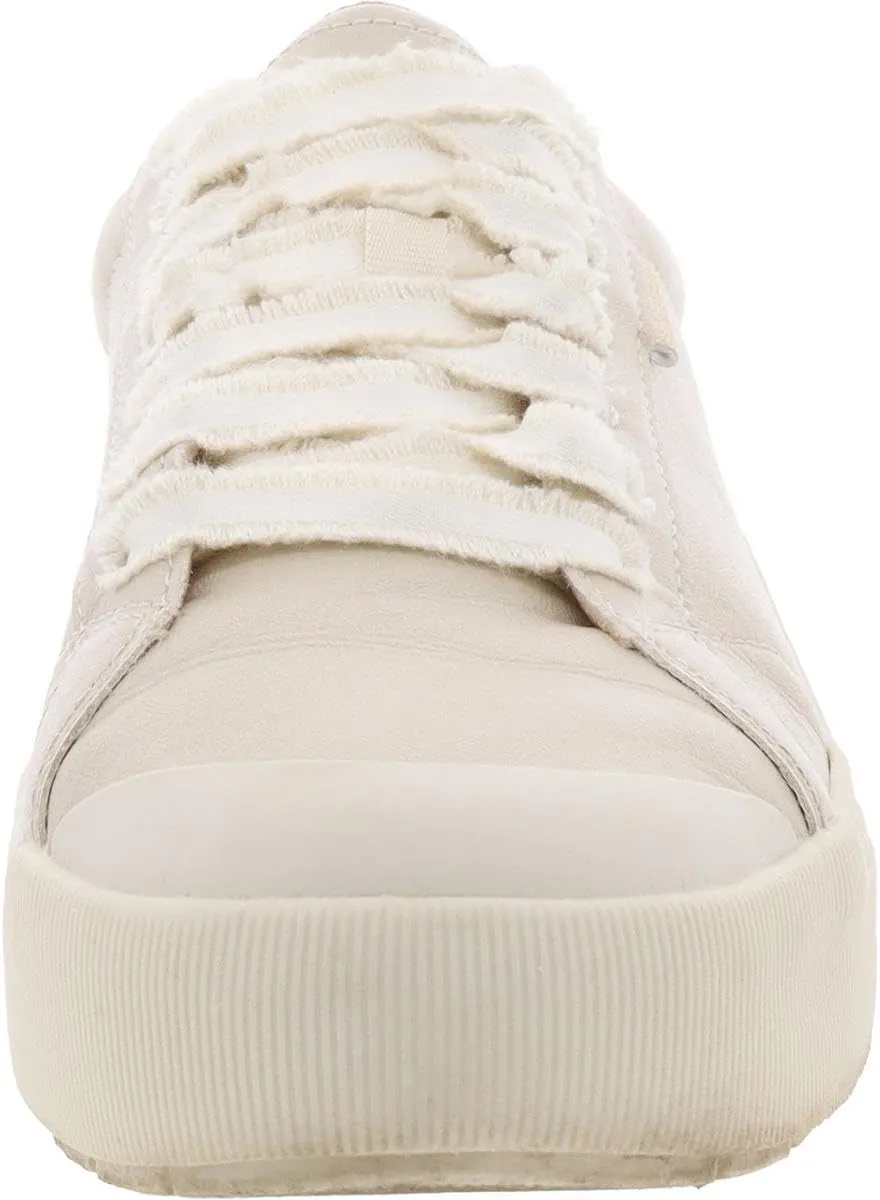 Dr. Scholl's Shoes Women's Time Off Sneaker