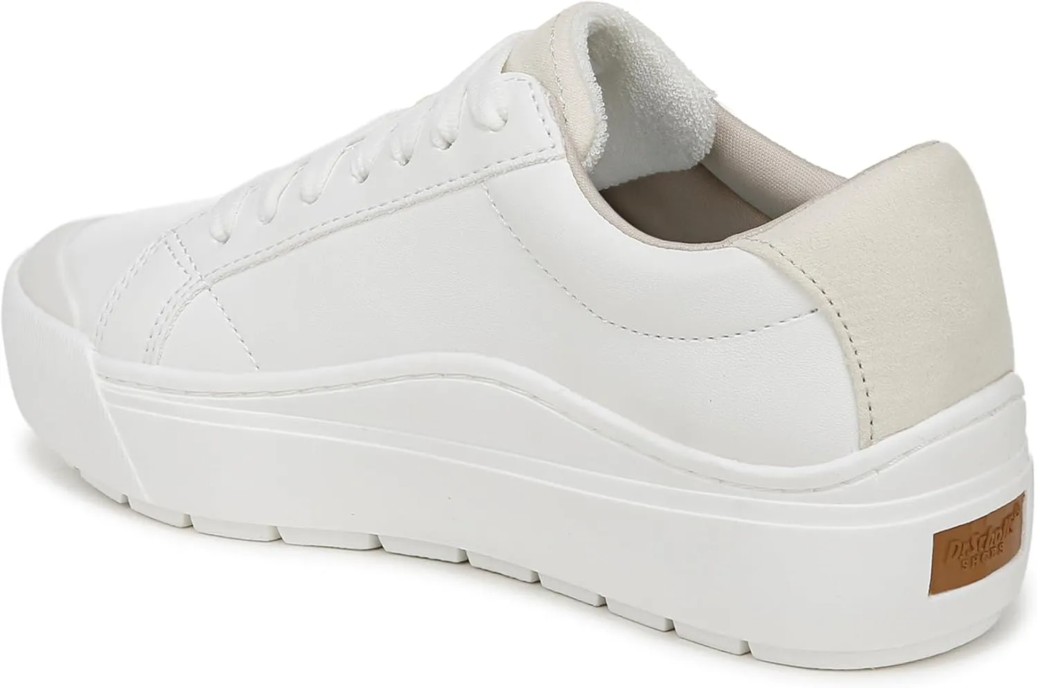 Dr. Scholl's Shoes Women's Time Off Sneaker