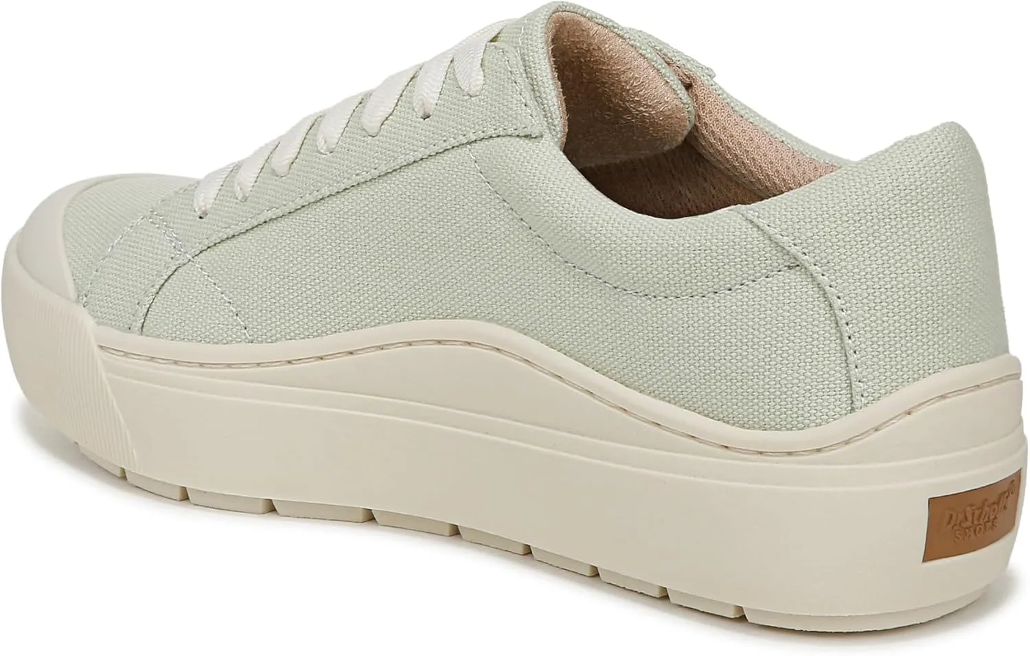 Dr. Scholl's Shoes Women's Time Off Sneaker