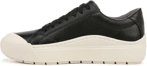 Dr. Scholl's Shoes Women's Time Off Sneaker