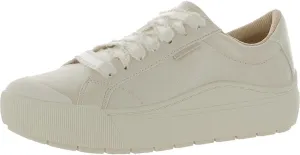 Dr. Scholl's Shoes Women's Time Off Sneaker