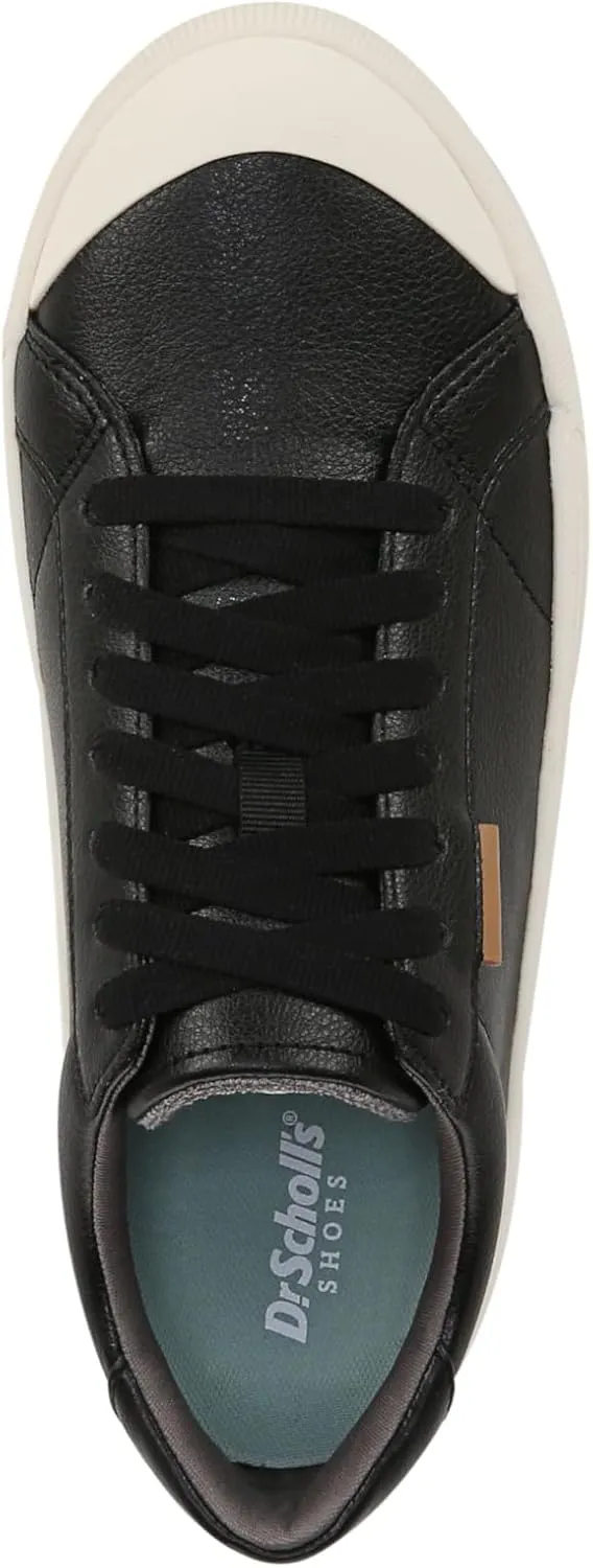 Dr. Scholl's Shoes Women's Time Off Sneaker