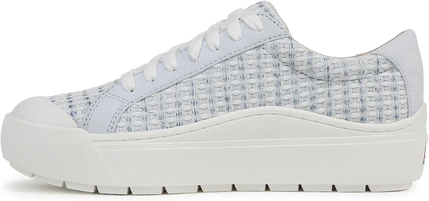 Dr. Scholl's Shoes Women's Time Off Sneaker