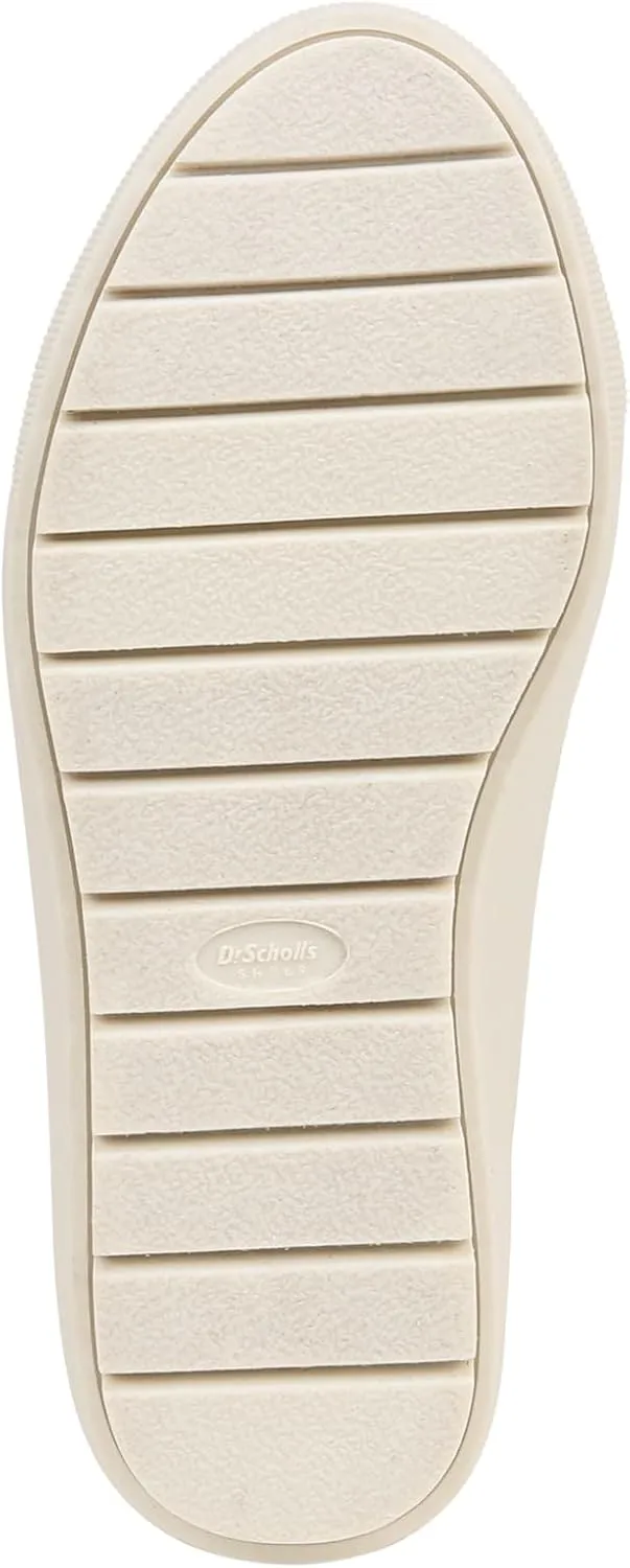 Dr. Scholl's Shoes Women's Time Off Sneaker