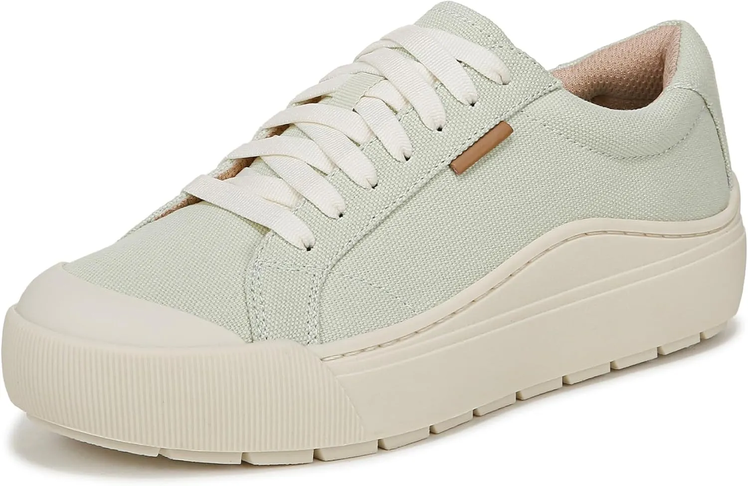 Dr. Scholl's Shoes Women's Time Off Sneaker
