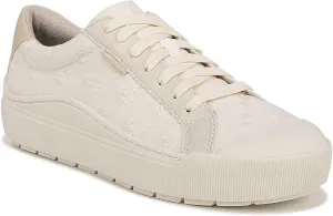 Dr. Scholl's Shoes Women's Time Off Sneaker