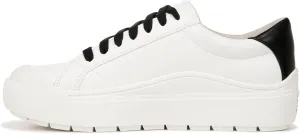 Dr. Scholl's Shoes Women's Time Off Sneaker