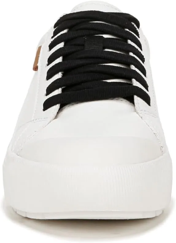 Dr. Scholl's Shoes Women's Time Off Sneaker