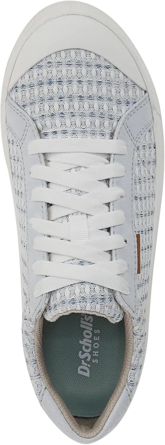 Dr. Scholl's Shoes Women's Time Off Sneaker
