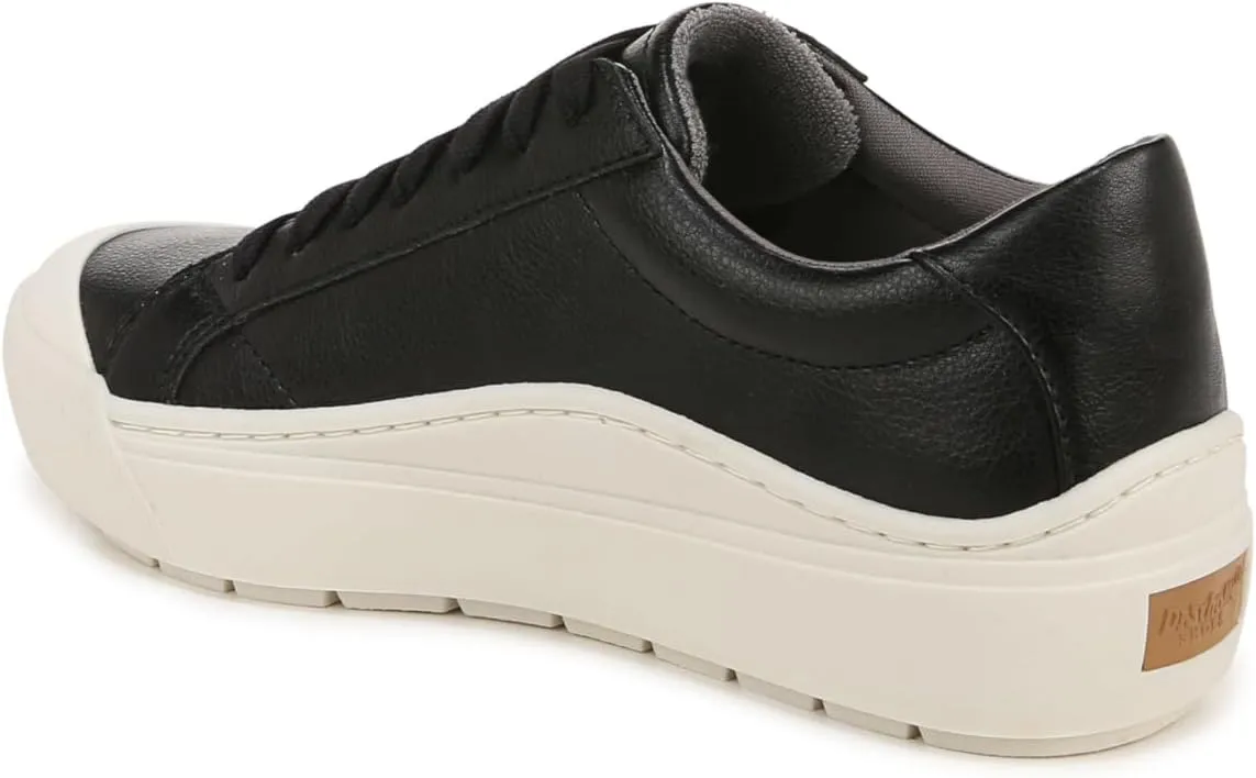 Dr. Scholl's Shoes Women's Time Off Sneaker