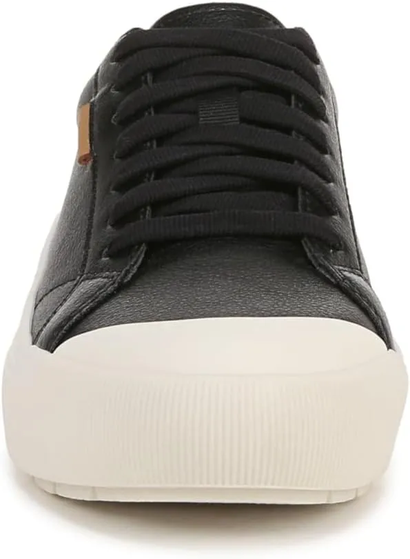 Dr. Scholl's Shoes Women's Time Off Sneaker