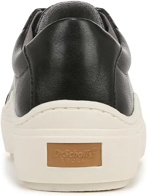 Dr. Scholl's Shoes Women's Time Off Sneaker