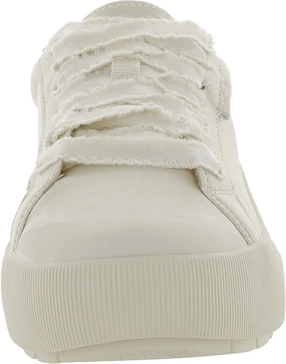 Dr. Scholl's Shoes Women's Time Off Sneaker