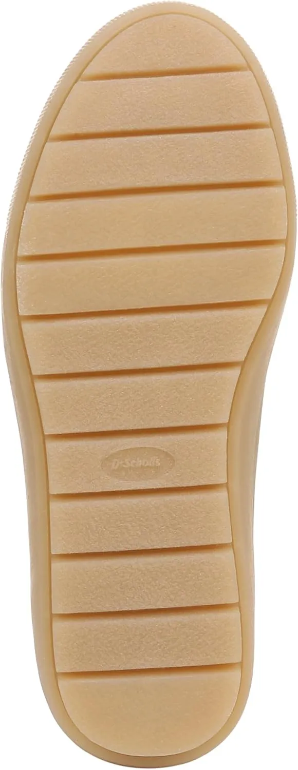 Dr. Scholl's Shoes Women's Time Off Win Sneaker