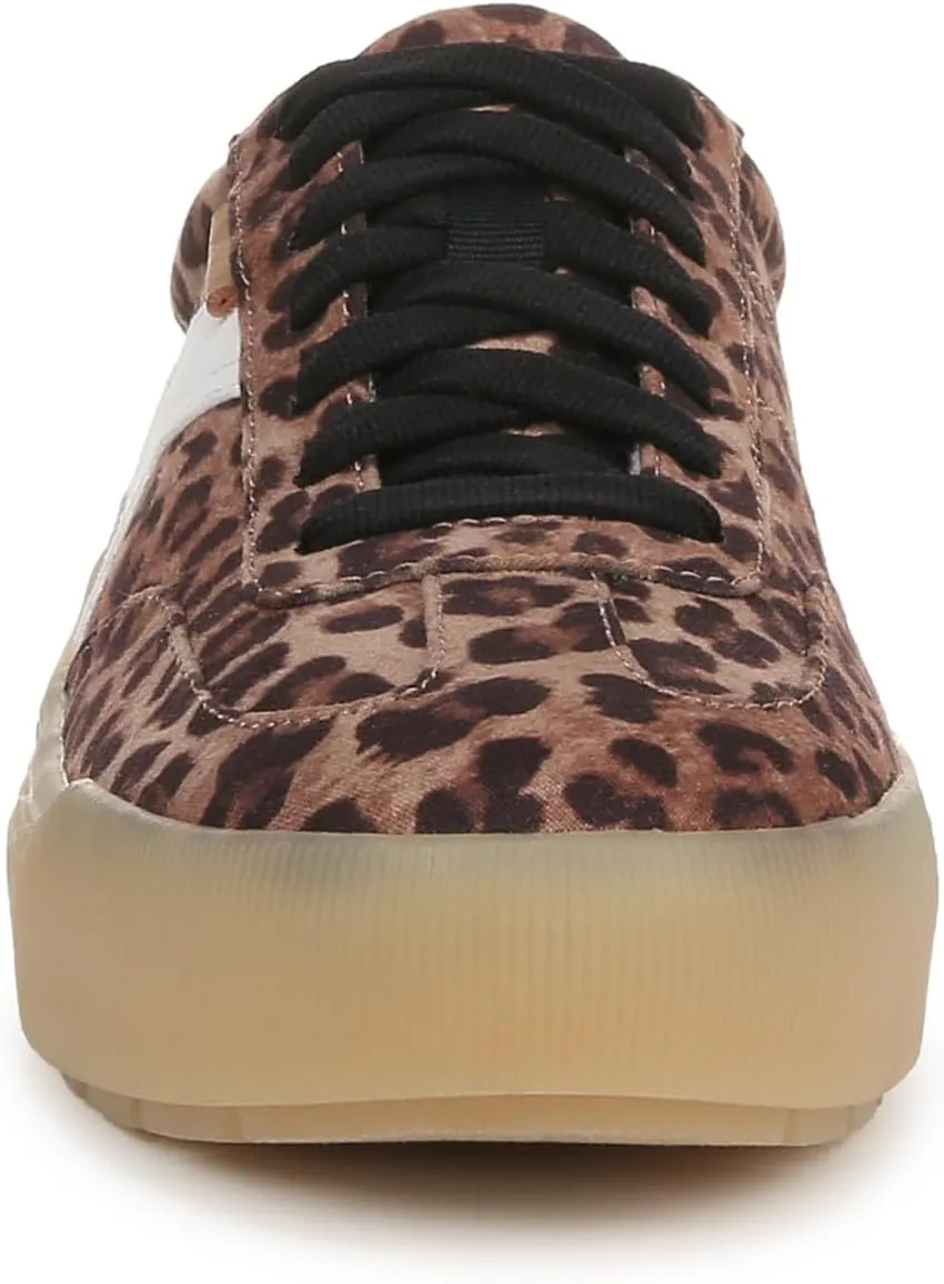 Dr. Scholl's Shoes Women's Time Off Win Sneaker