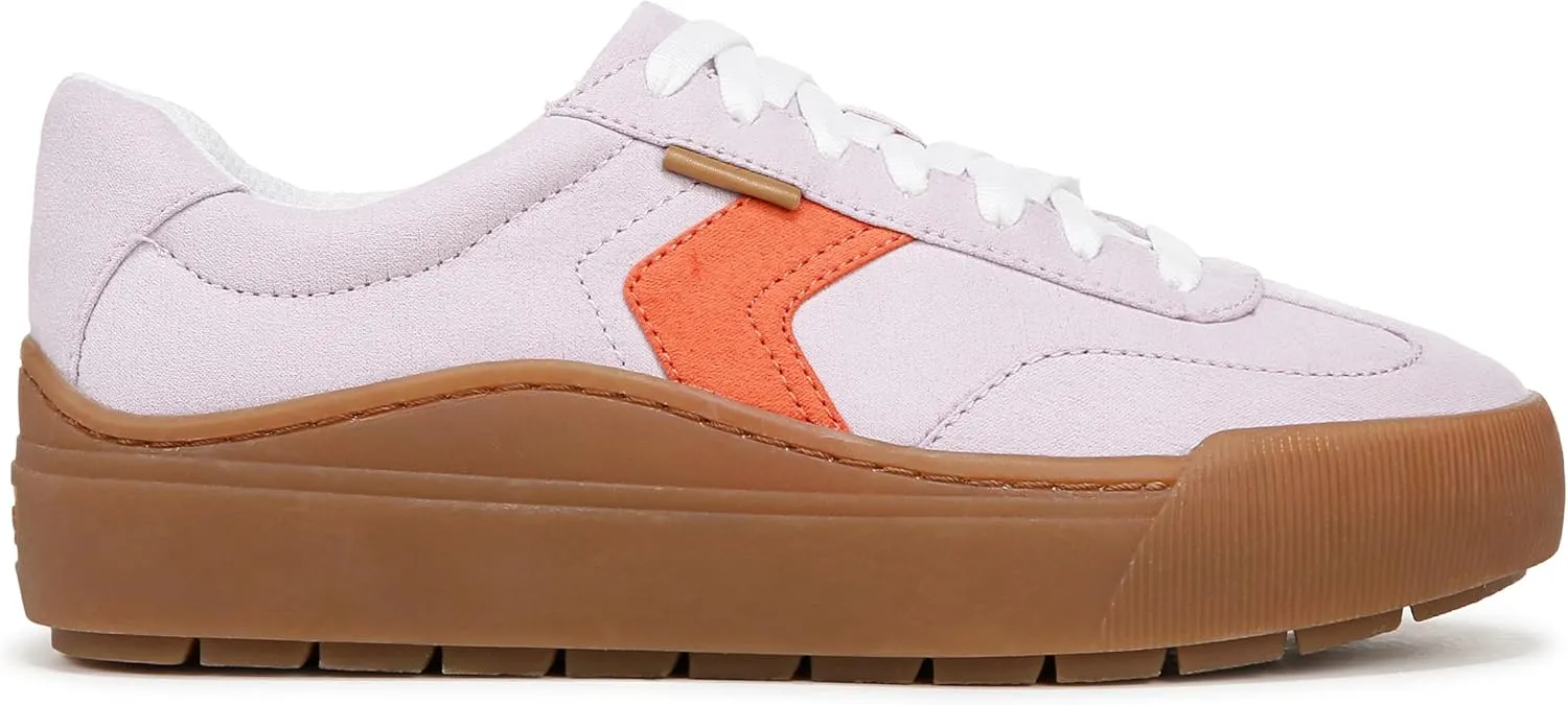 Dr. Scholl's Shoes Women's Time Off Win Sneaker