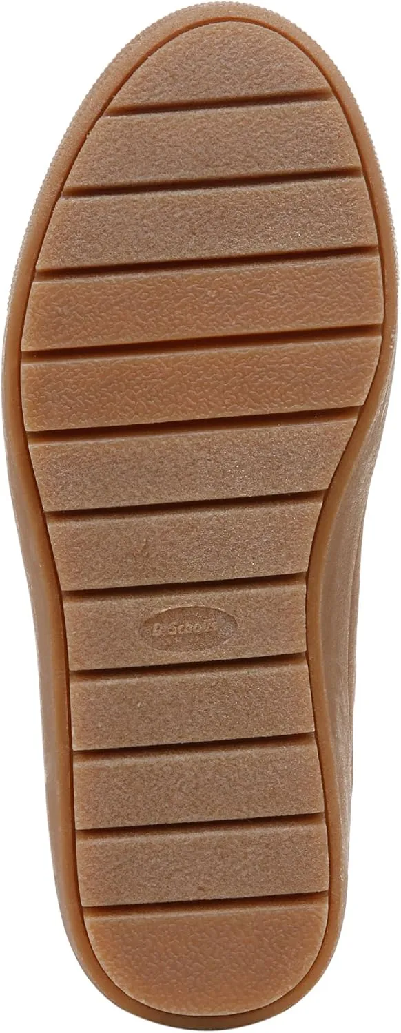 Dr. Scholl's Shoes Women's Time Off Win Sneaker