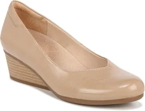 Dr. Scholl's Women's Be Ready Pumps
