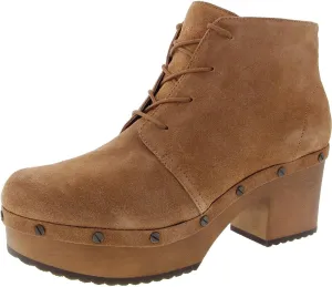 Dr. Scholl's Women's Original Chic Ankle Boot