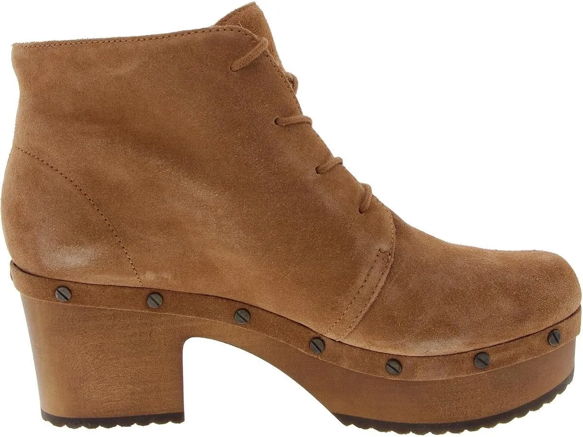 Dr. Scholl's Women's Original Chic Ankle Boot