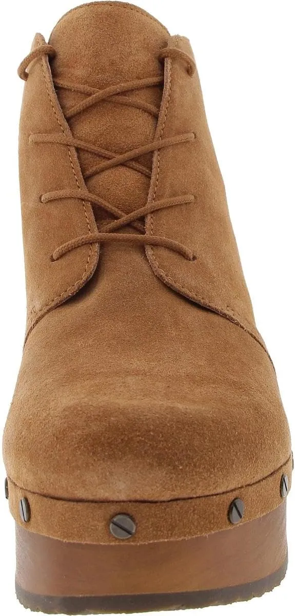 Dr. Scholl's Women's Original Chic Ankle Boot