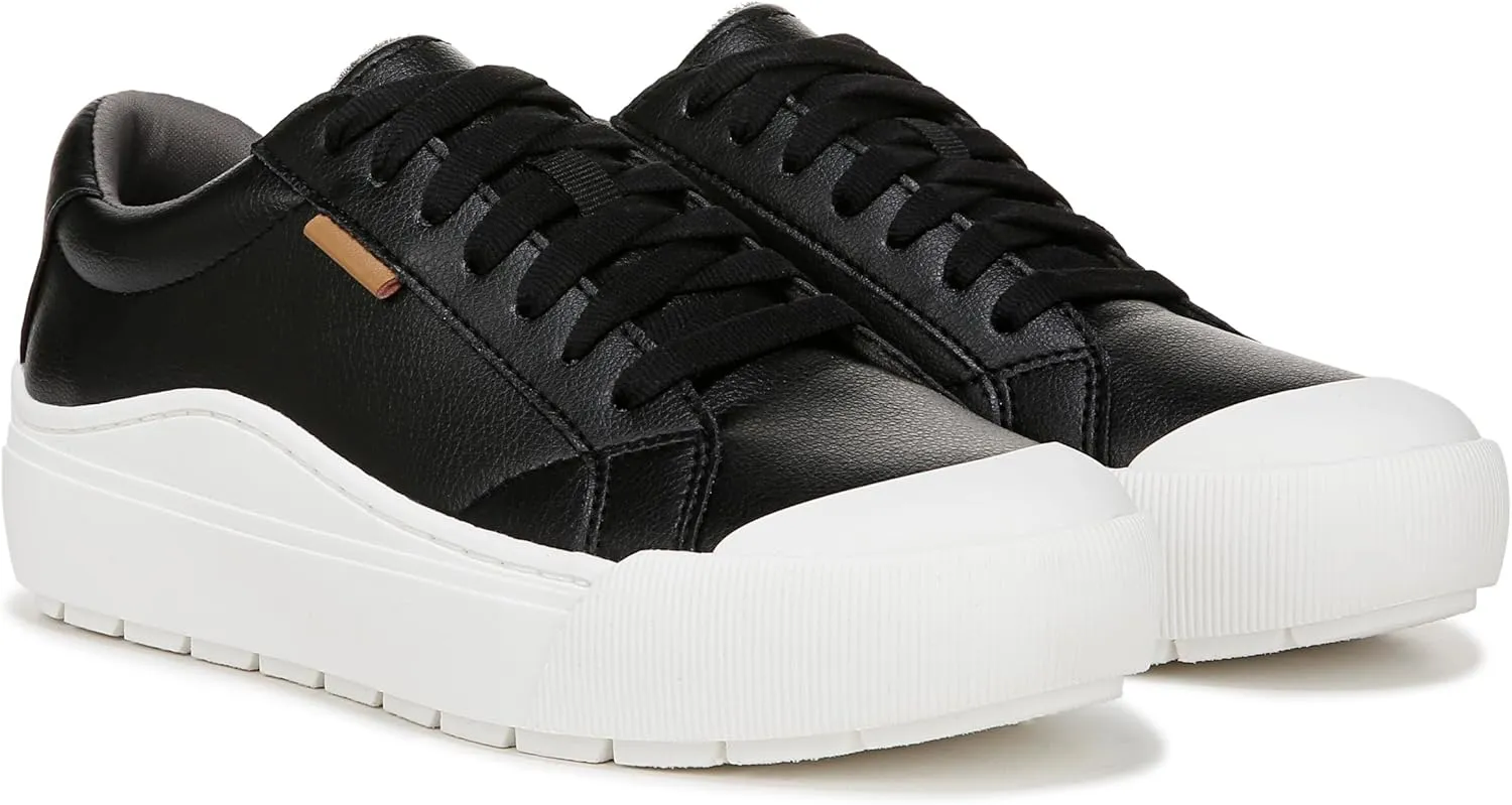 Dr. Scholl's Women's Time Off Sneaker