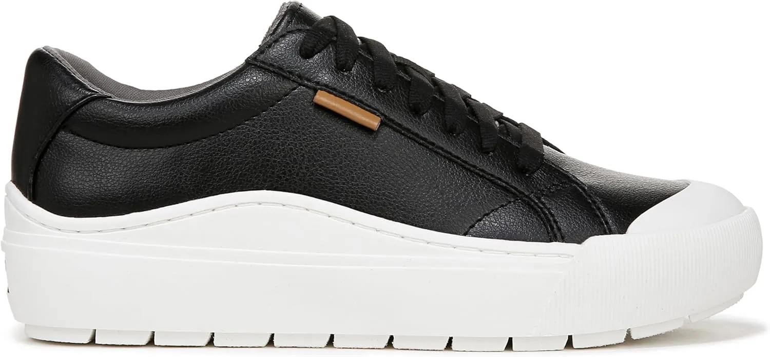 Dr. Scholl's Women's Time Off Sneaker