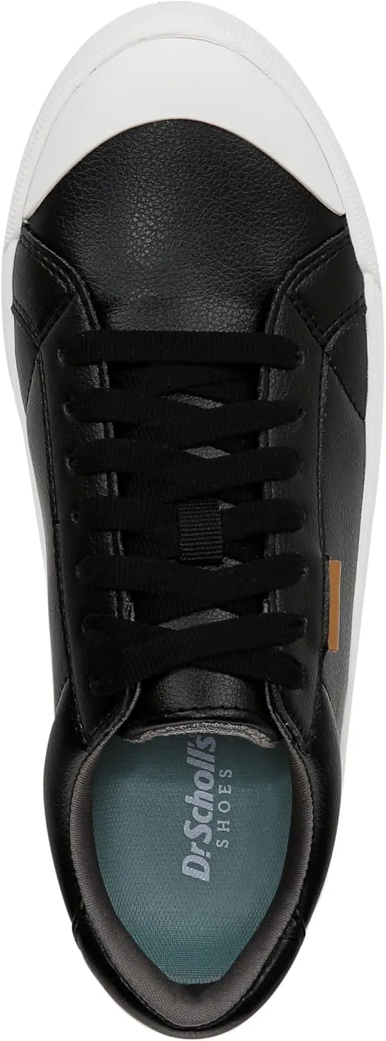 Dr. Scholl's Women's Time Off Sneaker