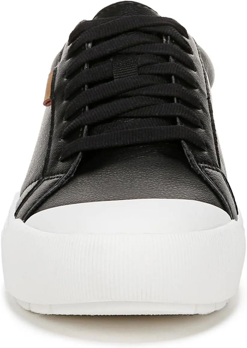 Dr. Scholl's Women's Time Off Sneaker