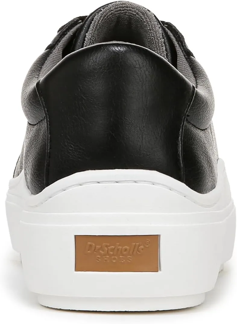Dr. Scholl's Women's Time Off Sneaker