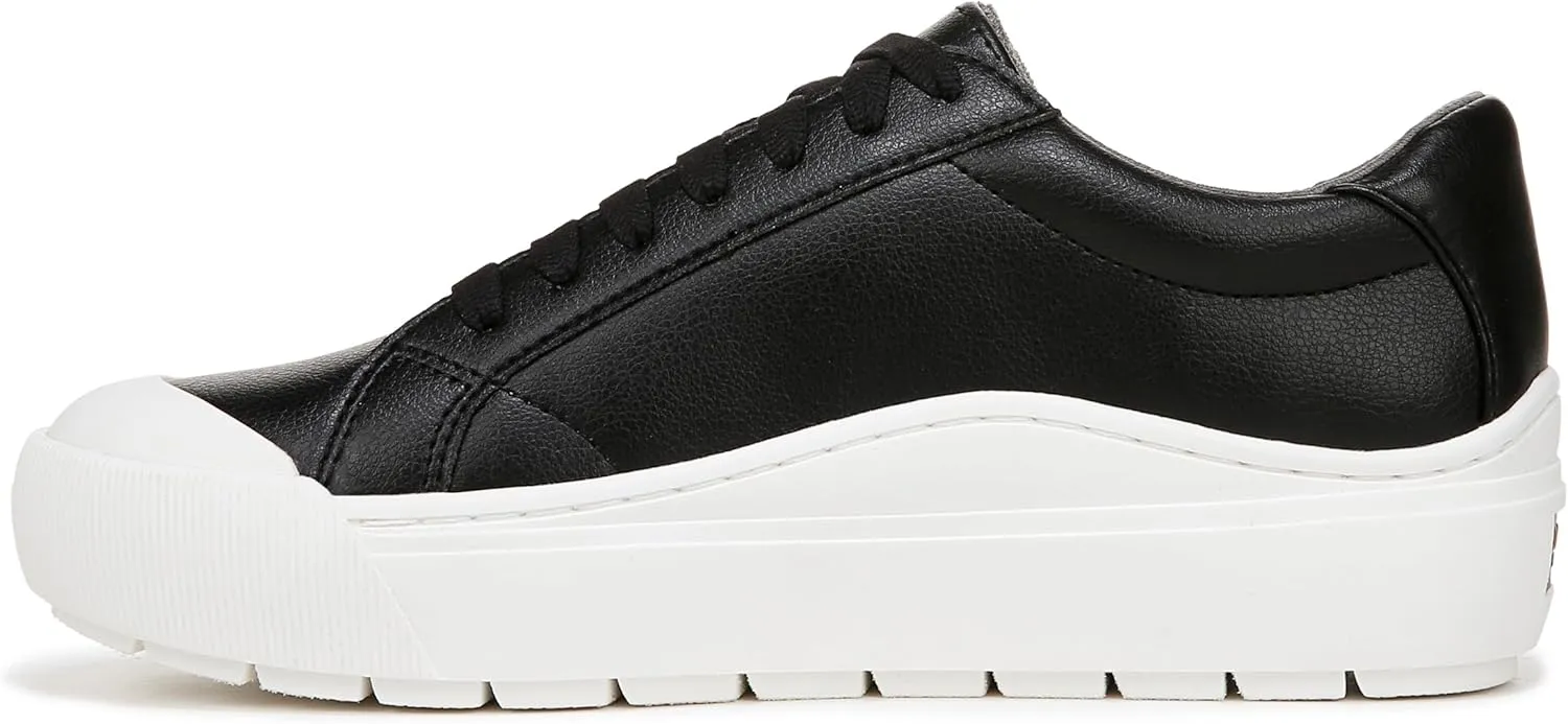 Dr. Scholl's Women's Time Off Sneaker