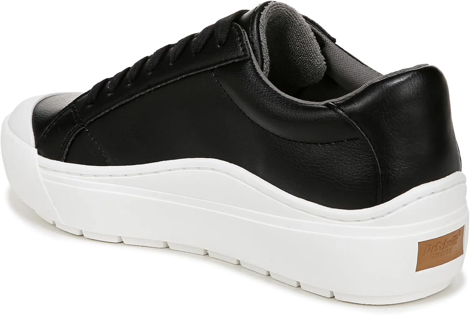 Dr. Scholl's Women's Time Off Sneaker