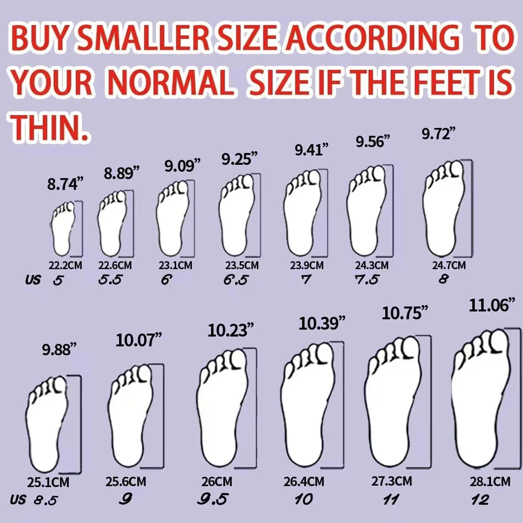Dressy Shoe,Pumps for Women,Low Heel Pump,2 Inch Heel