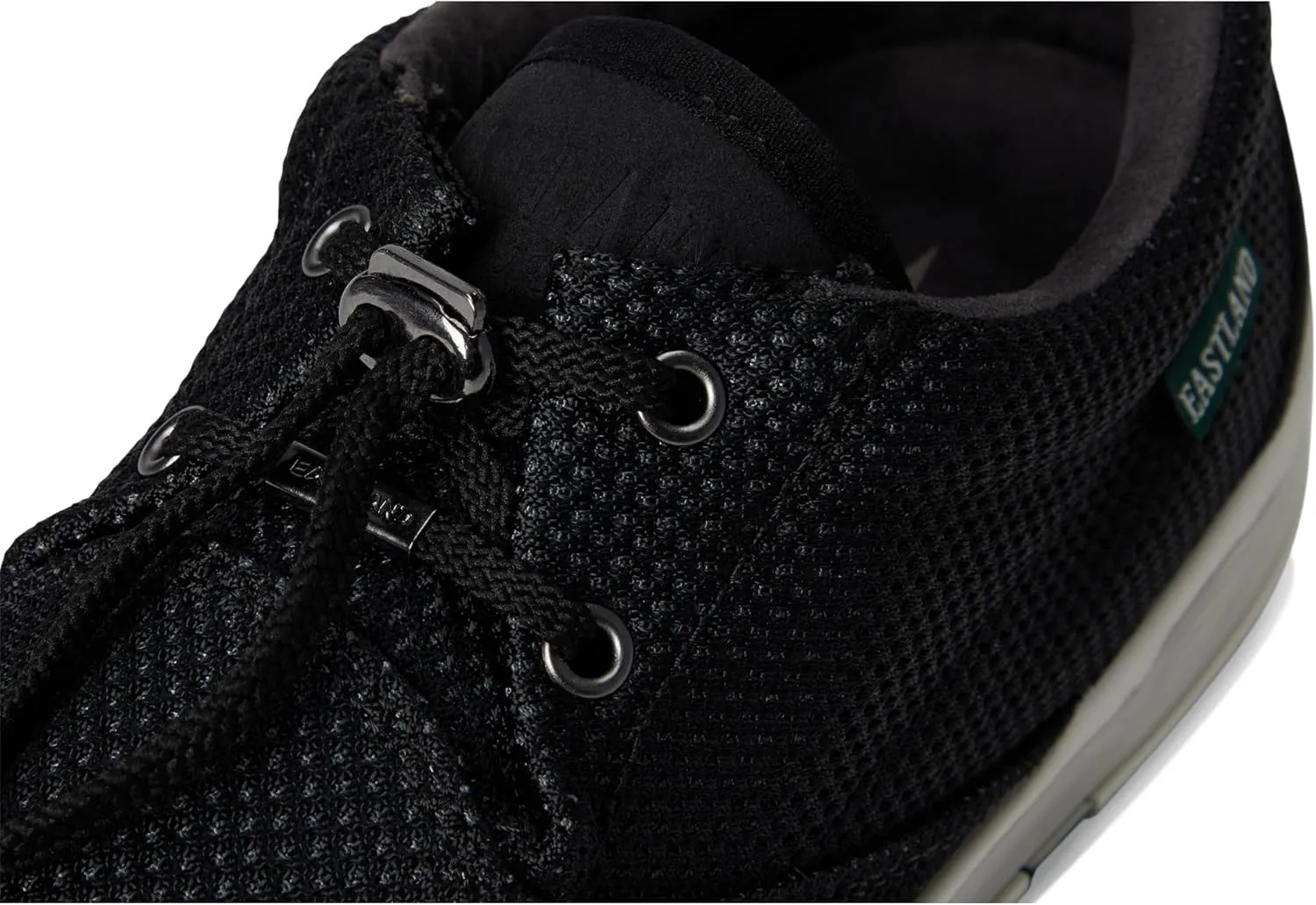 Eastland Women's Beacon Sneaker